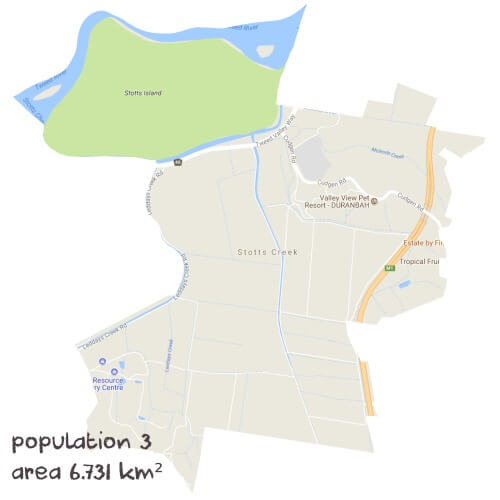 Maths Tutoring Near Me